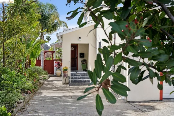 $1,195,000 | 145 Ramona Avenue, El Cerrito, CA 94530