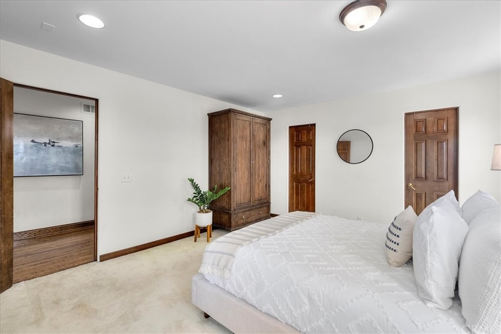 263 Park Avenue Long Beach, CA 90803 - Photo 38 of 67