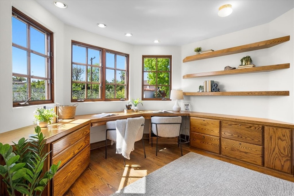 263 Park Avenue Long Beach, CA 90803 - Photo 47 of 67