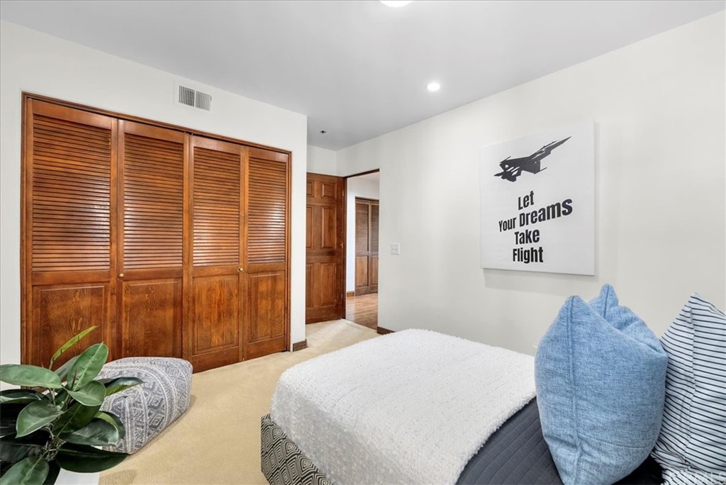 263 Park Avenue Long Beach, CA 90803 - Photo 49 of 67