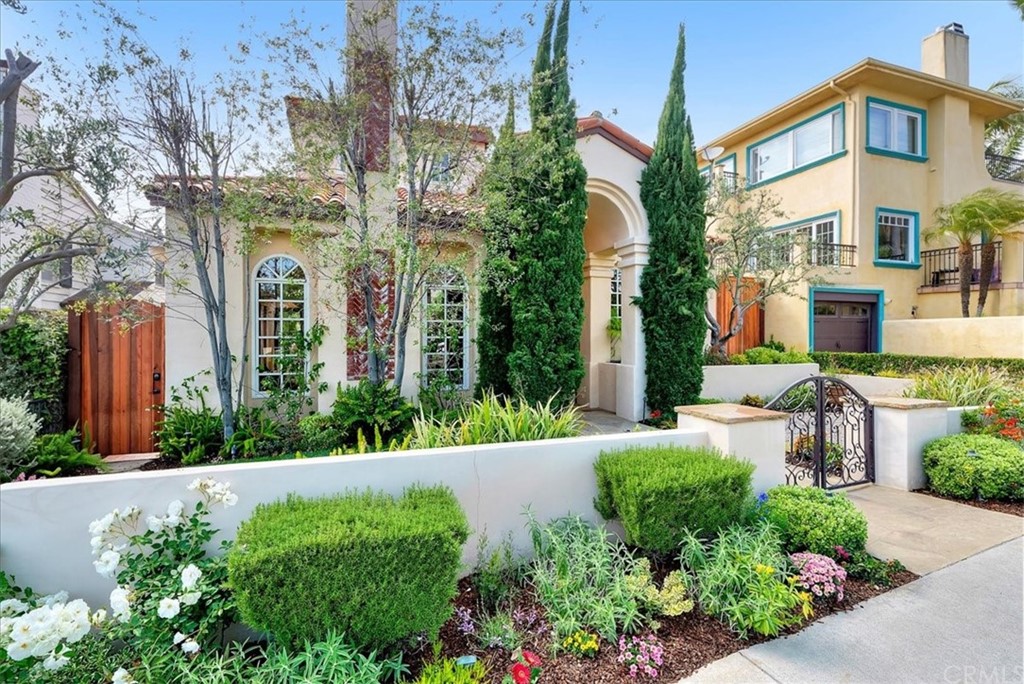 263 Park Avenue Long Beach, CA 90803 - Photo 65 of 67