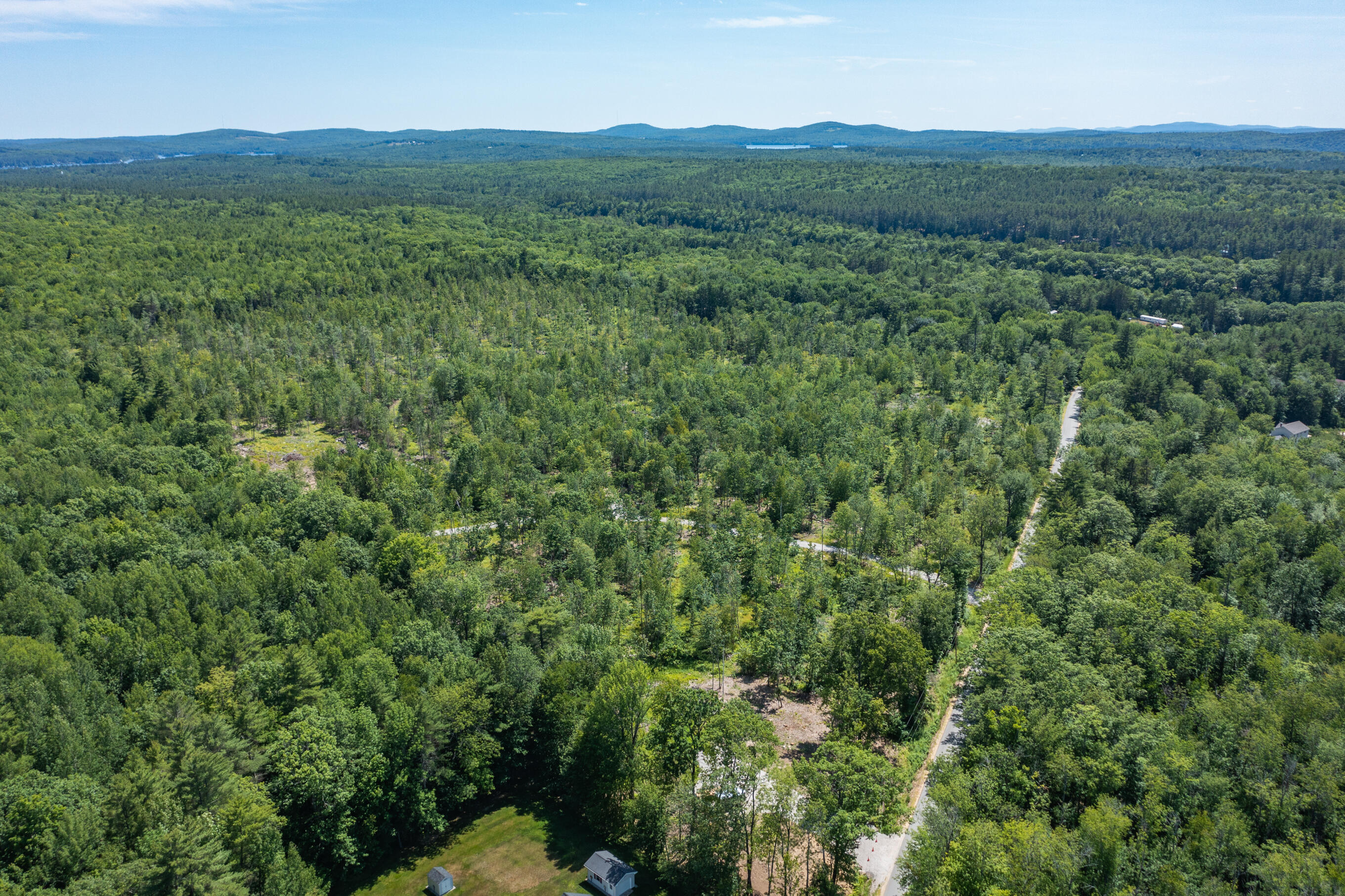 425 Rabbit Valley Road Oxford, ME 04270 - Photo 6 of 14 DJI_0728-HDR