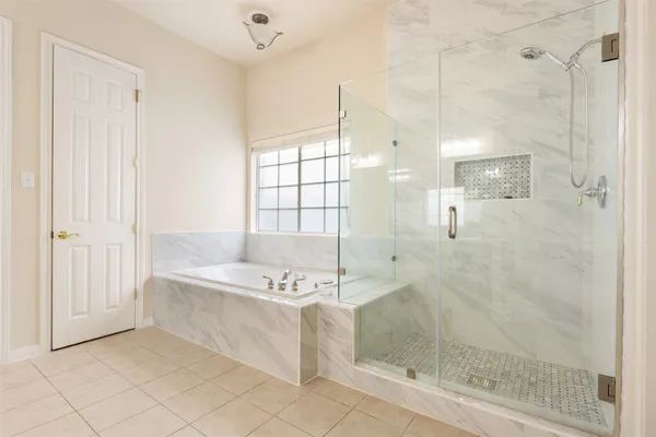 $4,750 | 2606 Zambia Drive, Cedar Park, TX 78613