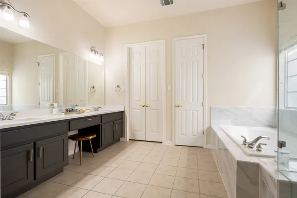 $4,750 | 2606 Zambia Drive, Cedar Park, TX 78613