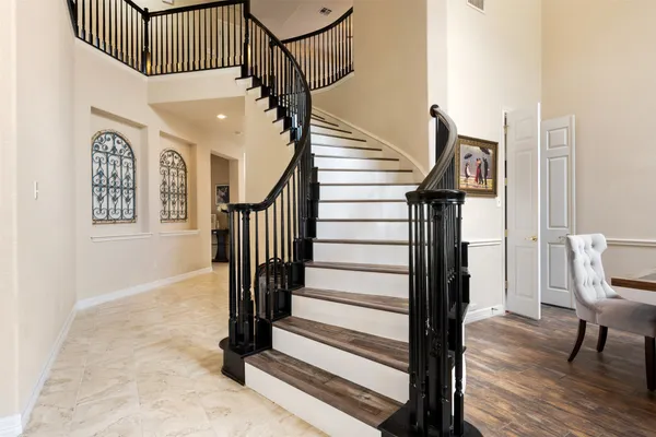 $4,750 | 2606 Zambia Drive, Cedar Park, TX 78613