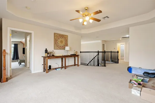 $4,750 | 2606 Zambia Drive, Cedar Park, TX 78613