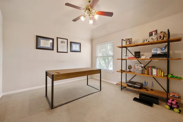 $4,750 | 2606 Zambia Drive, Cedar Park, TX 78613