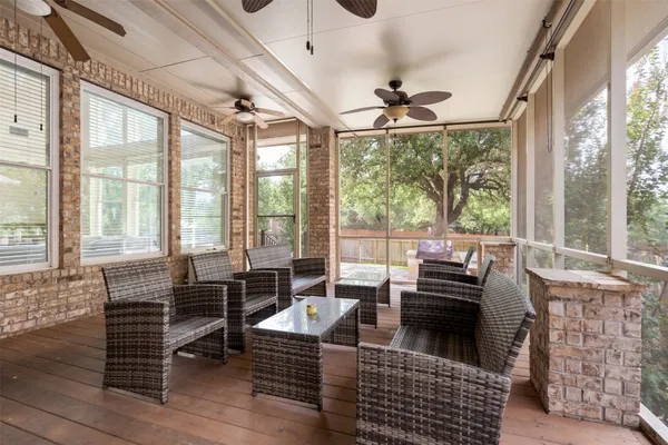 $4,750 | 2606 Zambia Drive, Cedar Park, TX 78613