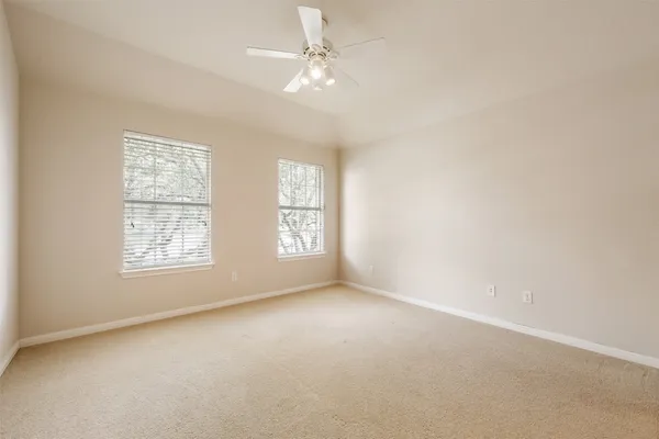 $4,750 | 2606 Zambia Drive, Cedar Park, TX 78613