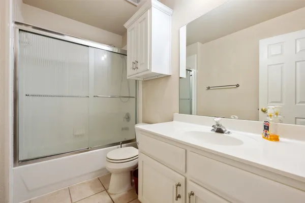 $4,750 | 2606 Zambia Drive, Cedar Park, TX 78613
