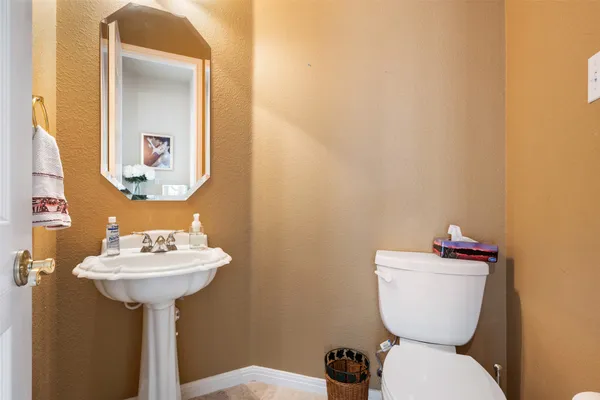 $4,750 | 2606 Zambia Drive, Cedar Park, TX 78613