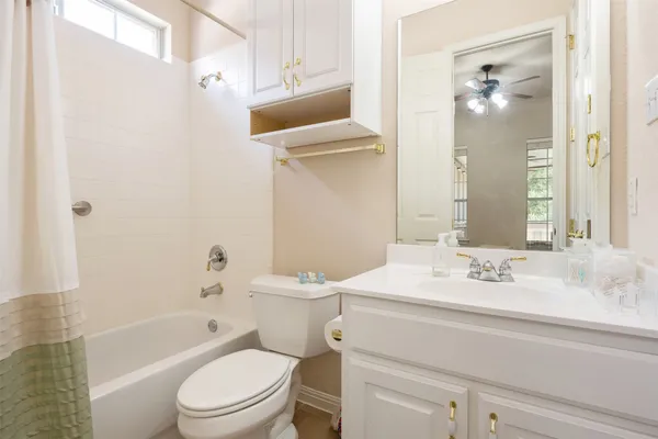 $4,750 | 2606 Zambia Drive, Cedar Park, TX 78613