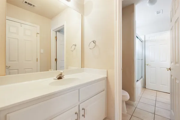 $4,750 | 2606 Zambia Drive, Cedar Park, TX 78613