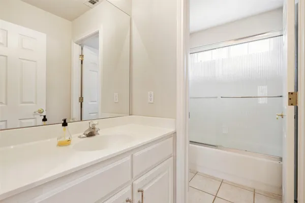 $4,750 | 2606 Zambia Drive, Cedar Park, TX 78613