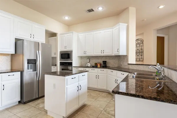$4,750 | 2606 Zambia Drive, Cedar Park, TX 78613