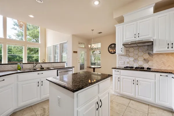 $4,750 | 2606 Zambia Drive, Cedar Park, TX 78613