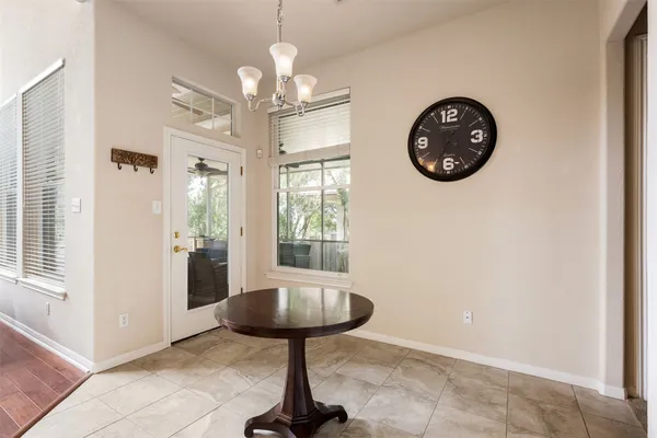 $4,750 | 2606 Zambia Drive, Cedar Park, TX 78613