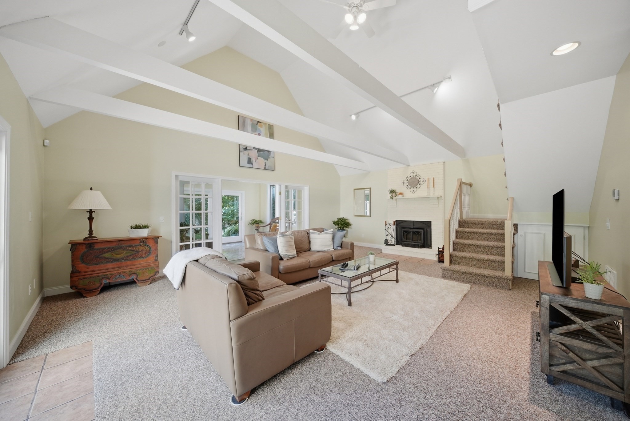 11 Olde Village Road Salem, NH 03079 - Photo 10 of 37 Gallery Image 10