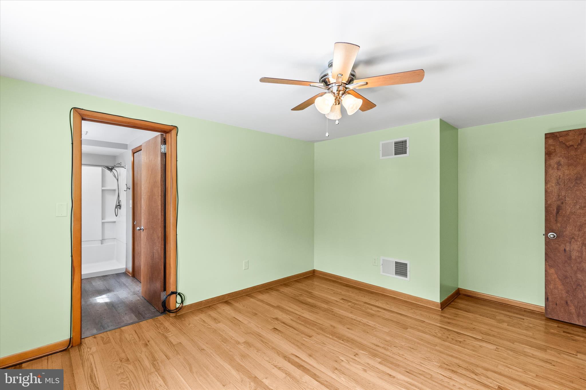 6424 Old Hanover Road Spring Grove, PA 17362 - Photo 22 of 58 Gallery Image 22