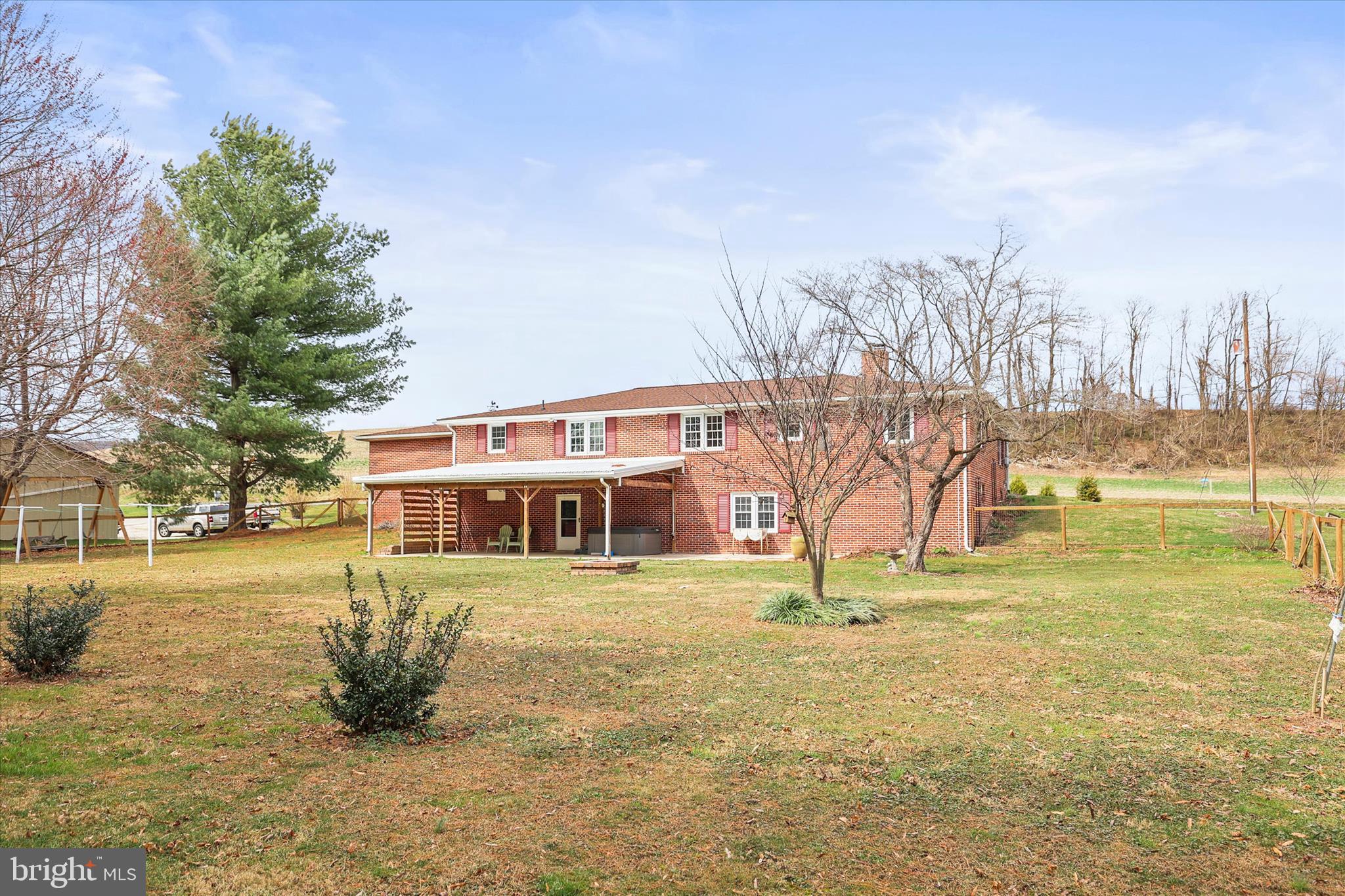 6424 Old Hanover Road Spring Grove, PA 17362 - Photo 3 of 58 Gallery Image 3