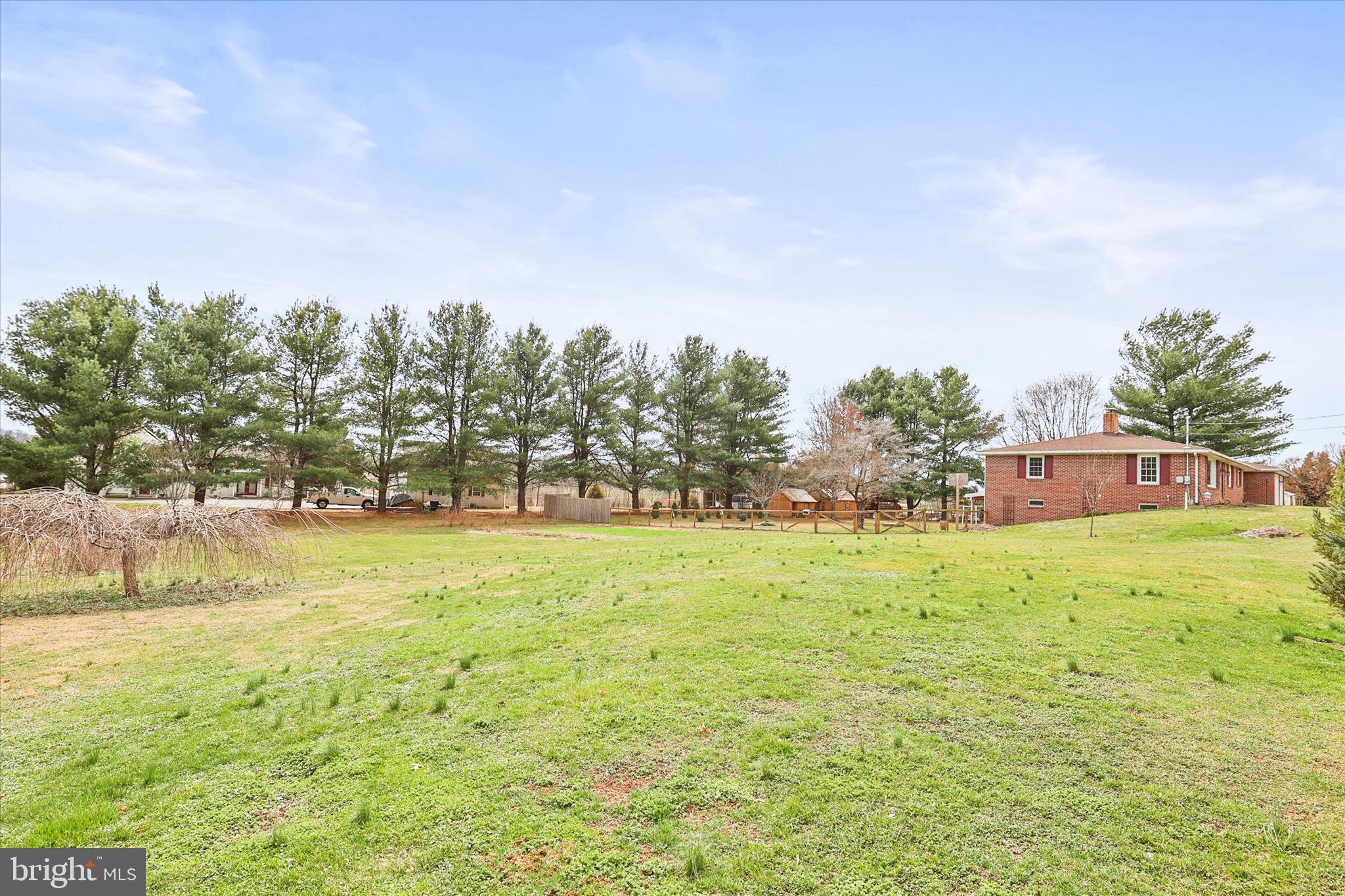 6424 Old Hanover Road Spring Grove, PA 17362 - Photo 4 of 58 Gallery Image 4