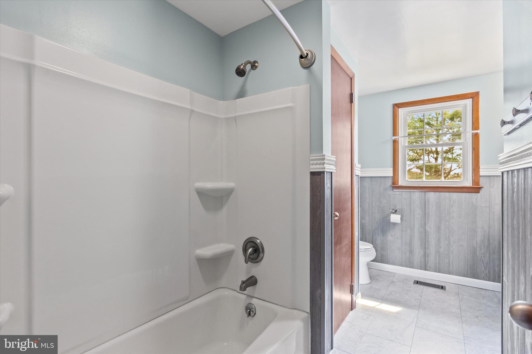 6424 Old Hanover Road Spring Grove, PA 17362 - Photo 45 of 58 Gallery Image 45