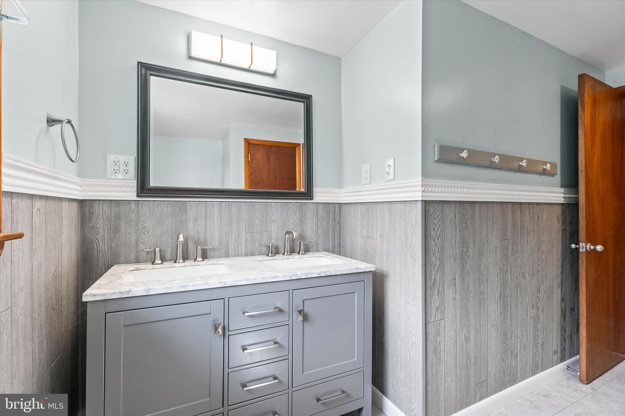 6424 Old Hanover Road Spring Grove, PA 17362 - Photo 46 of 58 Gallery Image 46