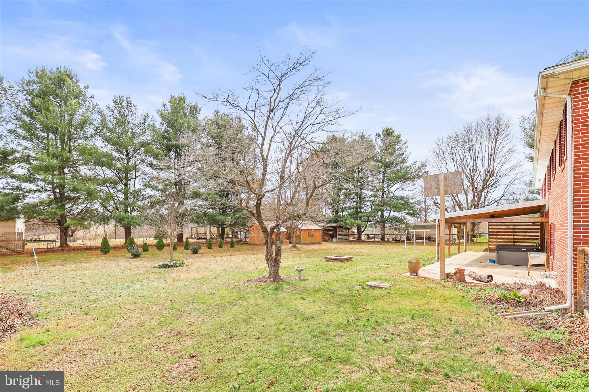 6424 Old Hanover Road Spring Grove, PA 17362 - Photo 48 of 58 Gallery Image 48