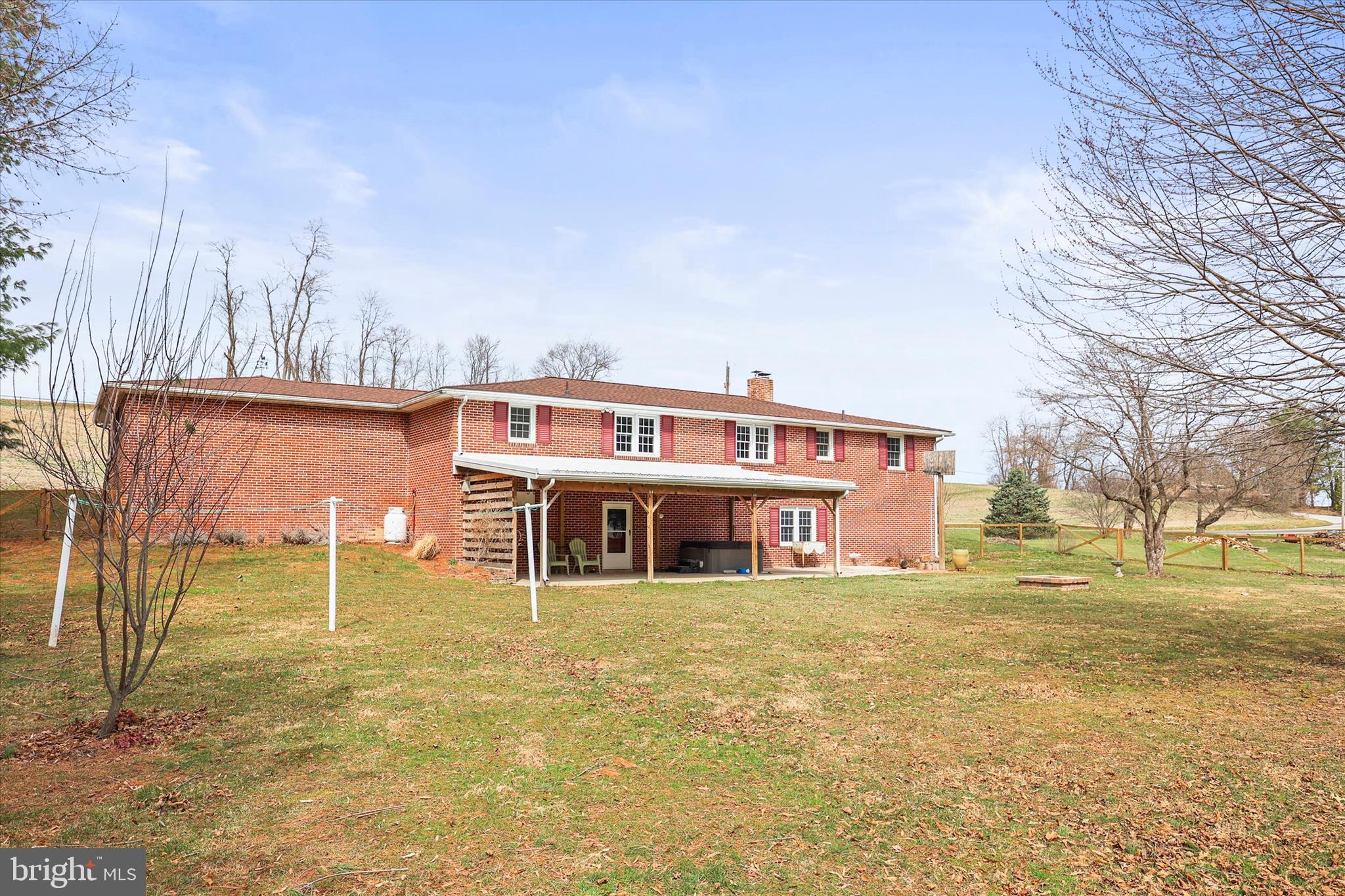 6424 Old Hanover Road Spring Grove, PA 17362 - Photo 50 of 58 Gallery Image 50