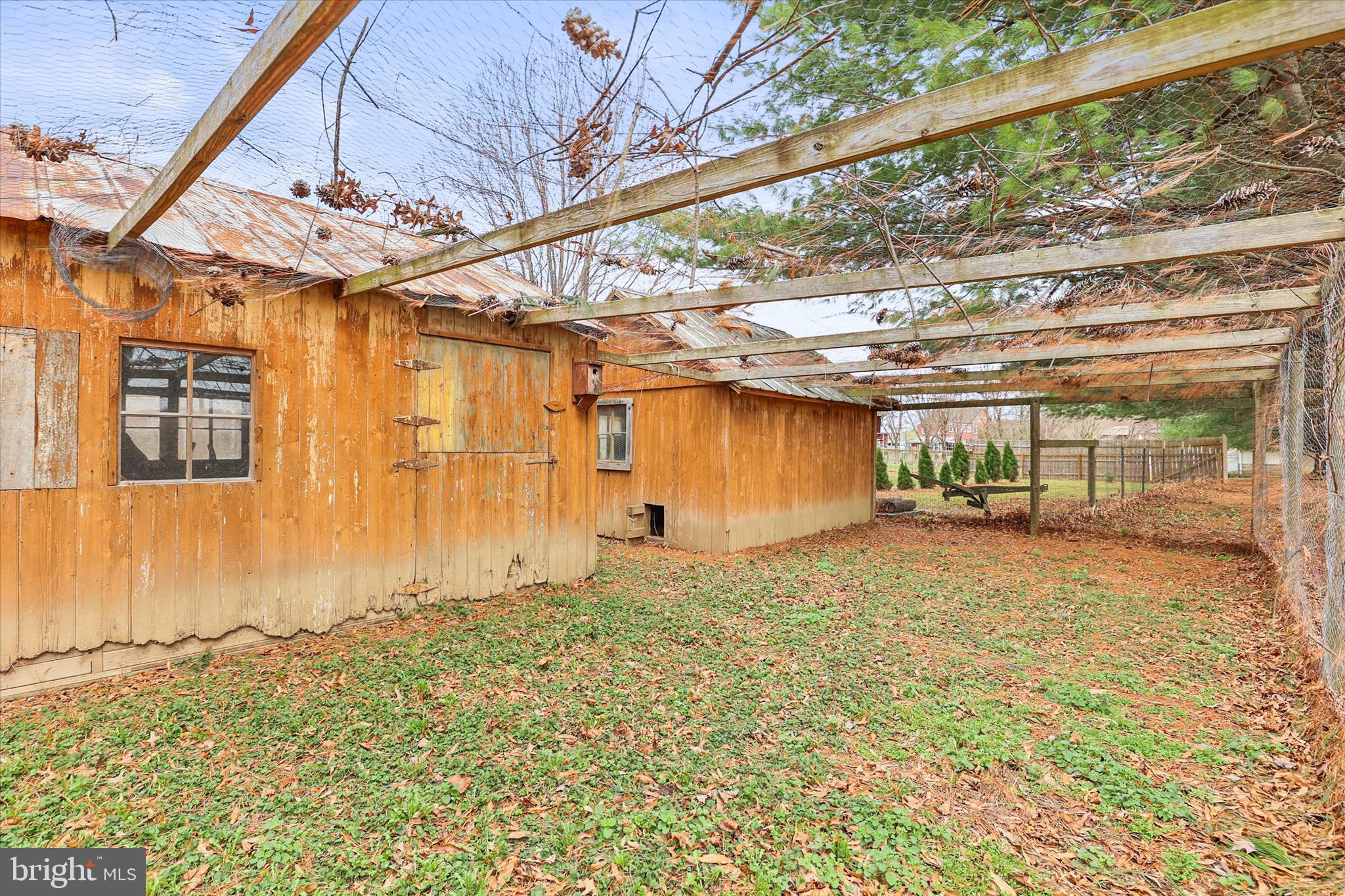 6424 Old Hanover Road Spring Grove, PA 17362 - Photo 53 of 58 Gallery Image 53