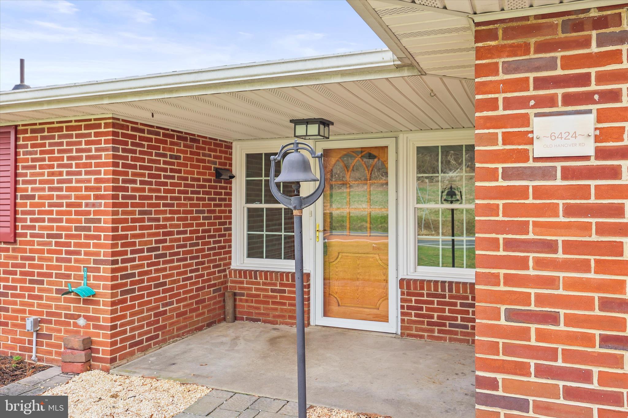 6424 Old Hanover Road Spring Grove, PA 17362 - Photo 6 of 58 Gallery Image 6