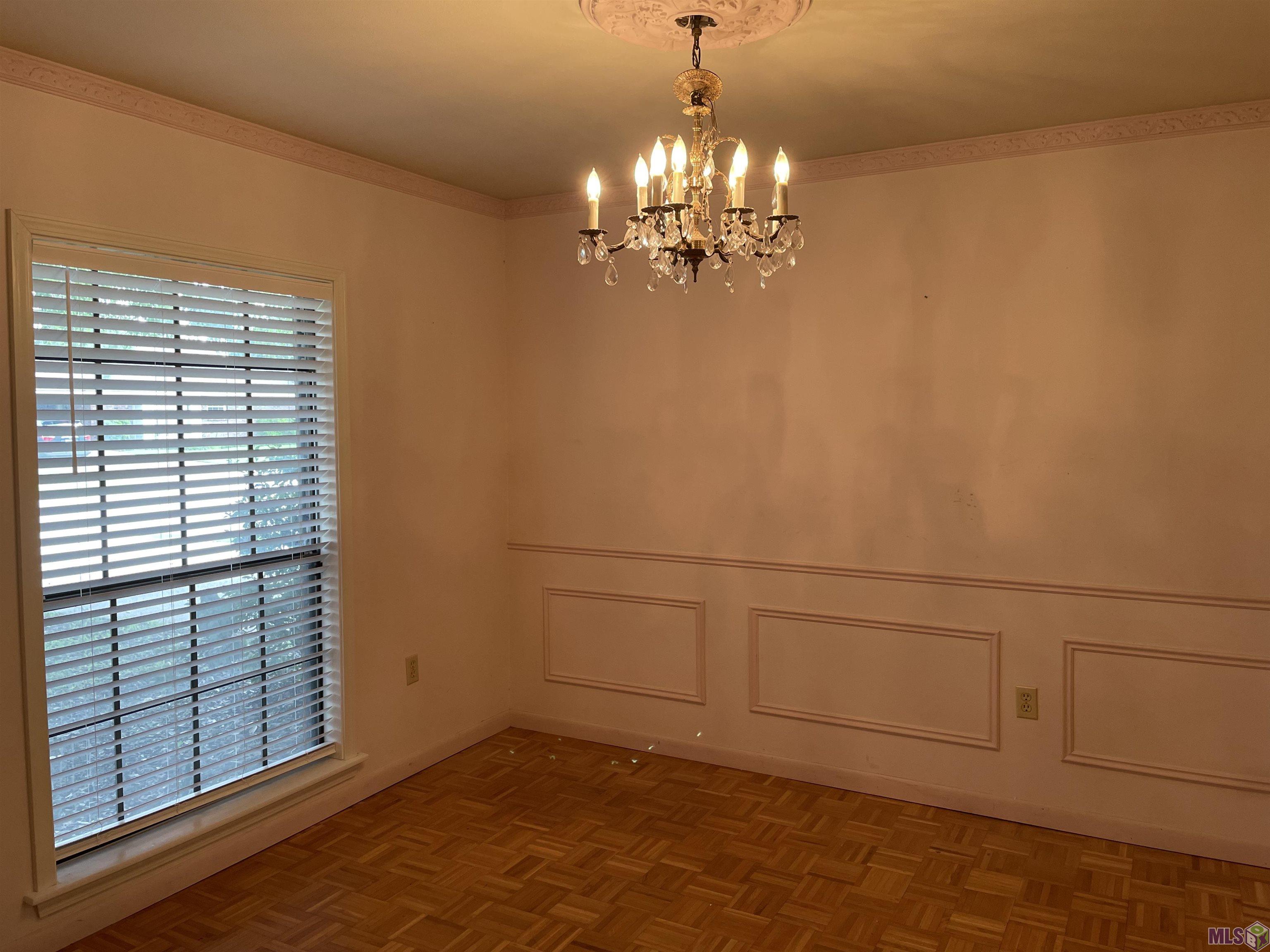 8932 Norfolk Drive Baton Rouge, LA 70809 - Photo 9 of 28