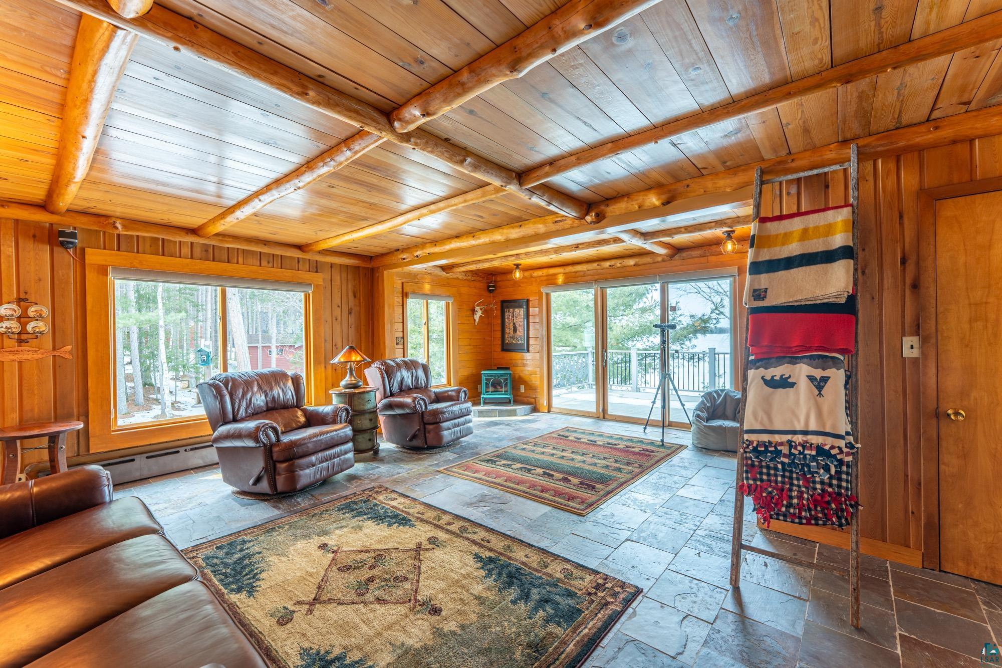 13282 Lodge Road Ely, MN 55731 - Photo 11 of 40