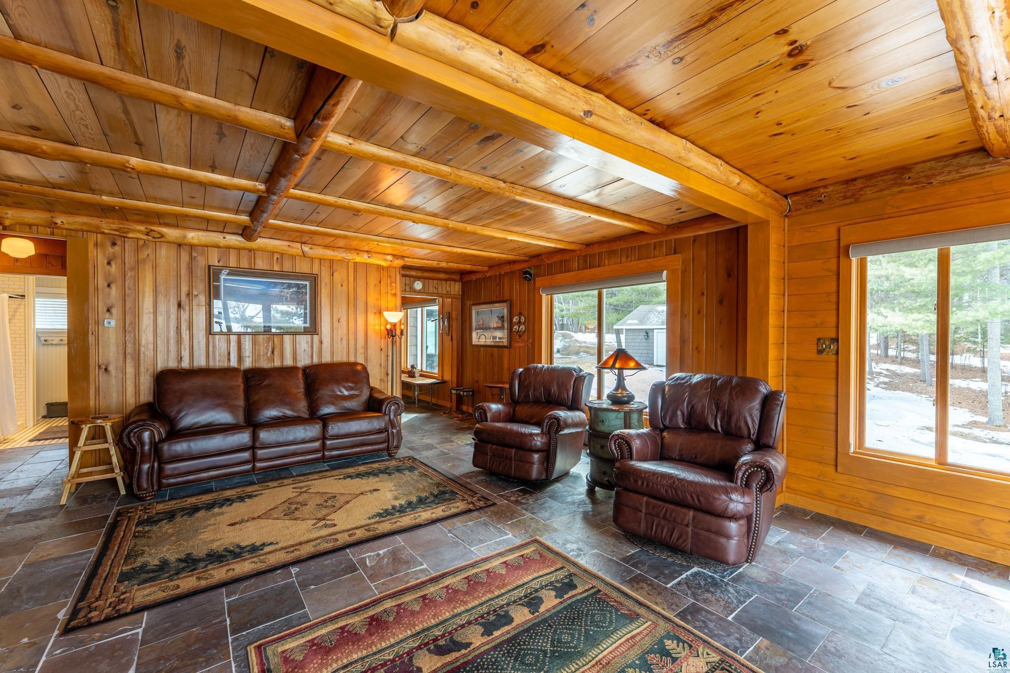 13282 Lodge Road Ely, MN 55731 - Photo 12 of 40