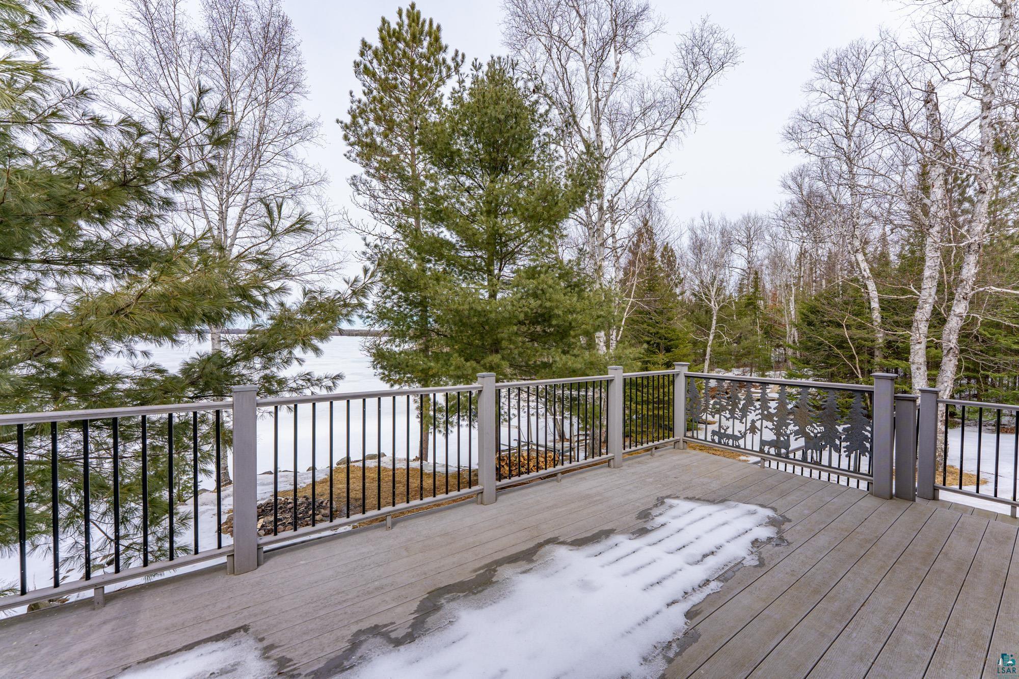 13282 Lodge Road Ely, MN 55731 - Photo 14 of 40