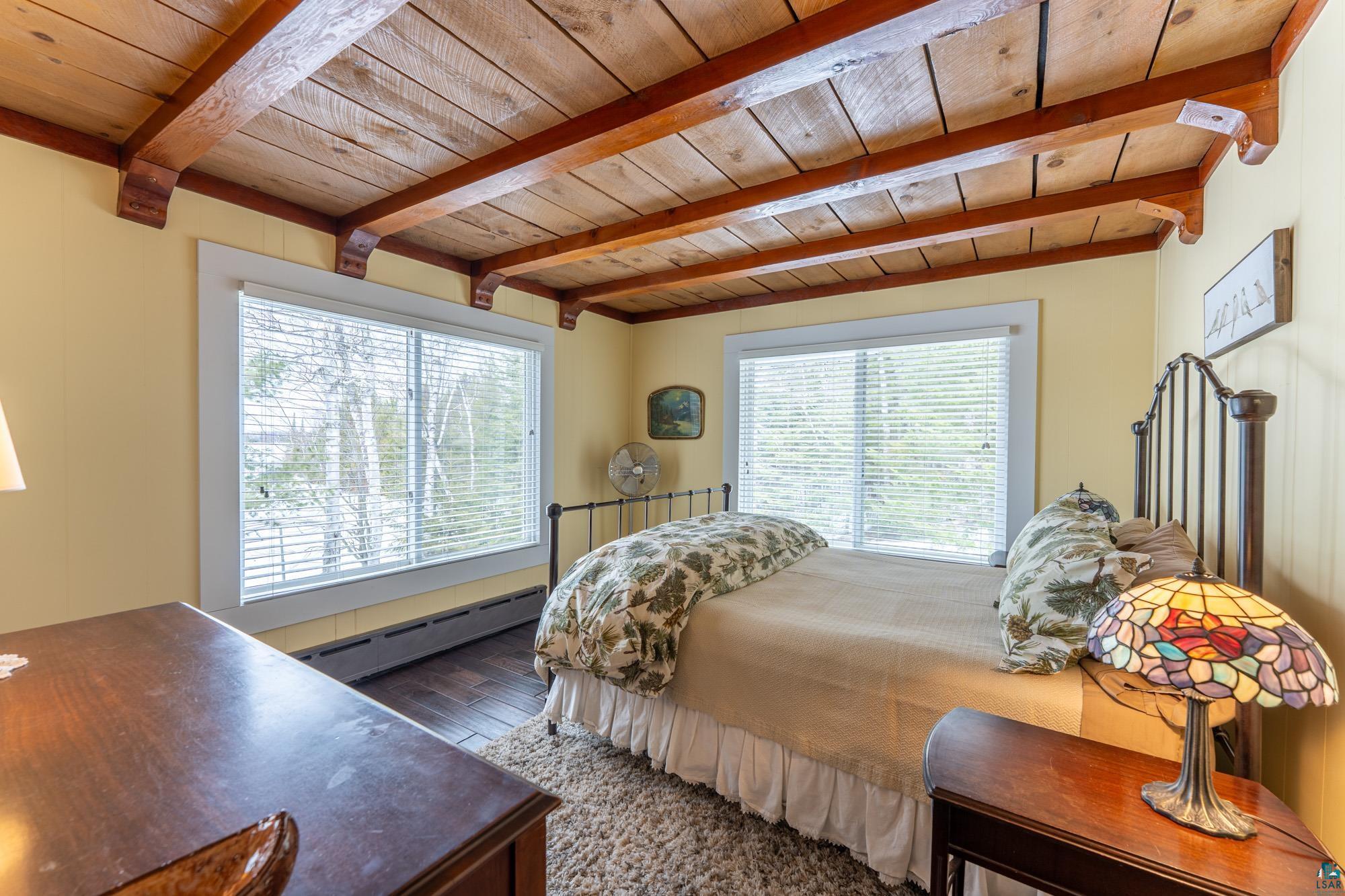 13282 Lodge Road Ely, MN 55731 - Photo 15 of 40