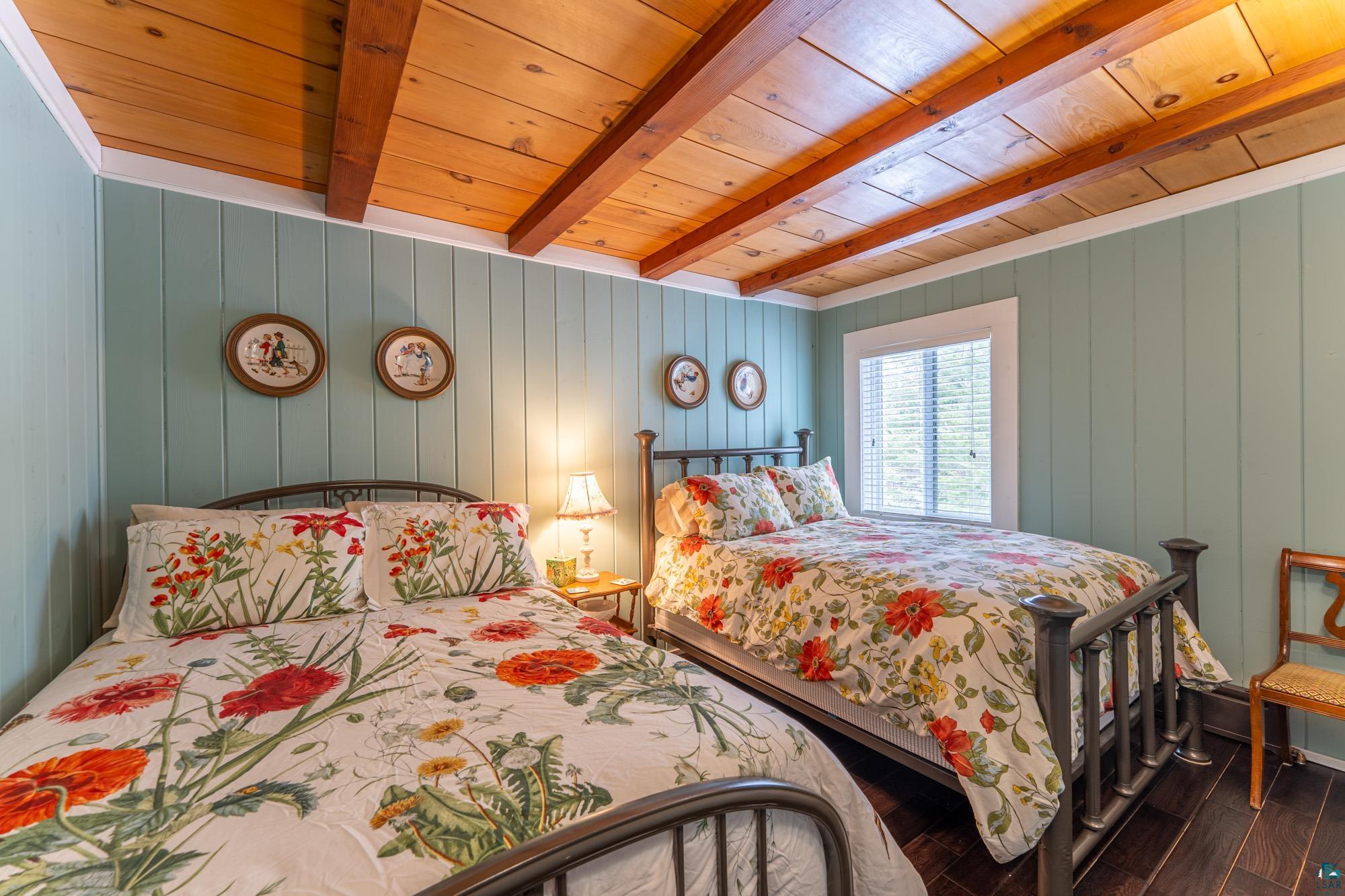 13282 Lodge Road Ely, MN 55731 - Photo 16 of 40