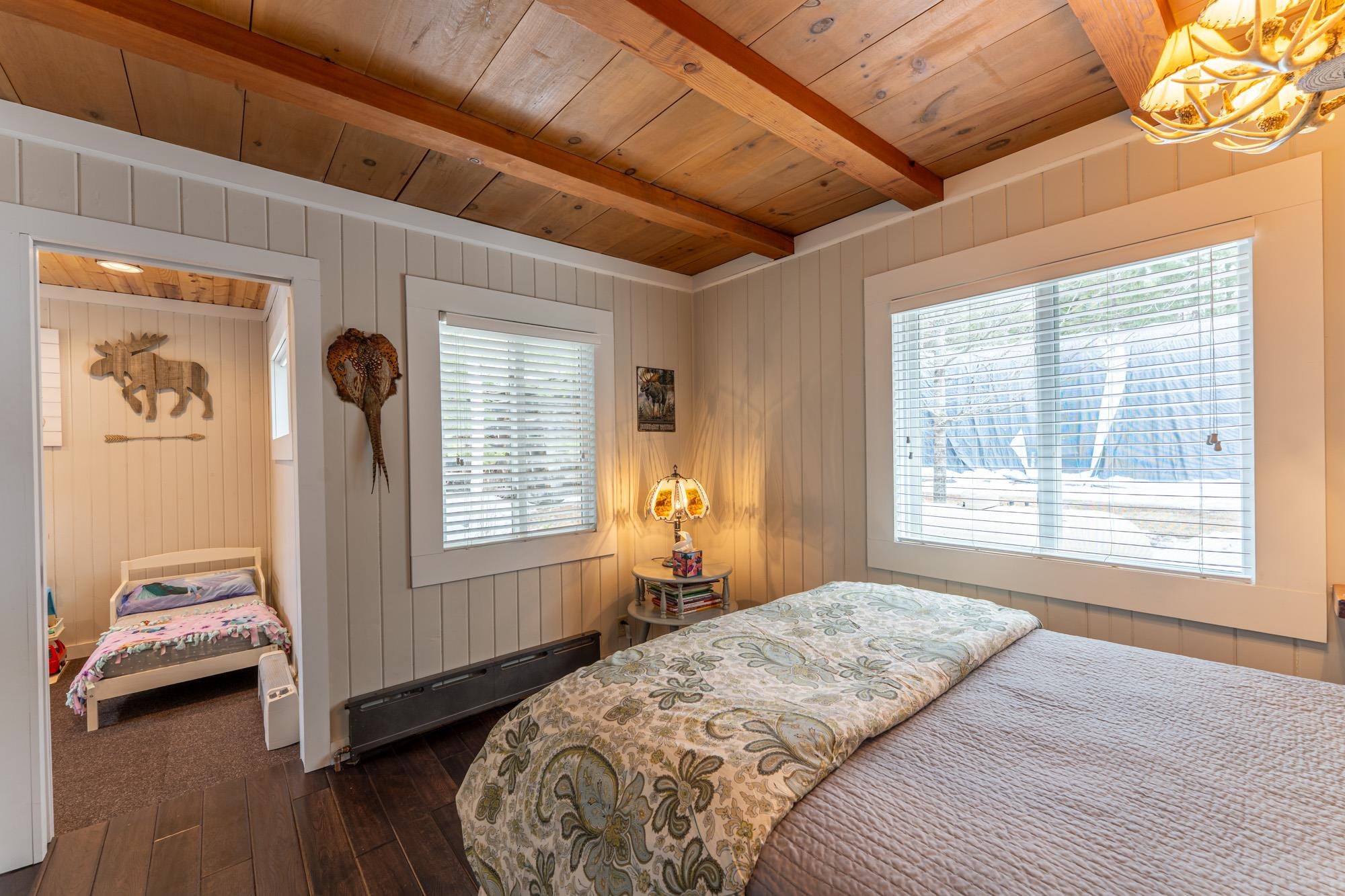 13282 Lodge Road Ely, MN 55731 - Photo 17 of 40