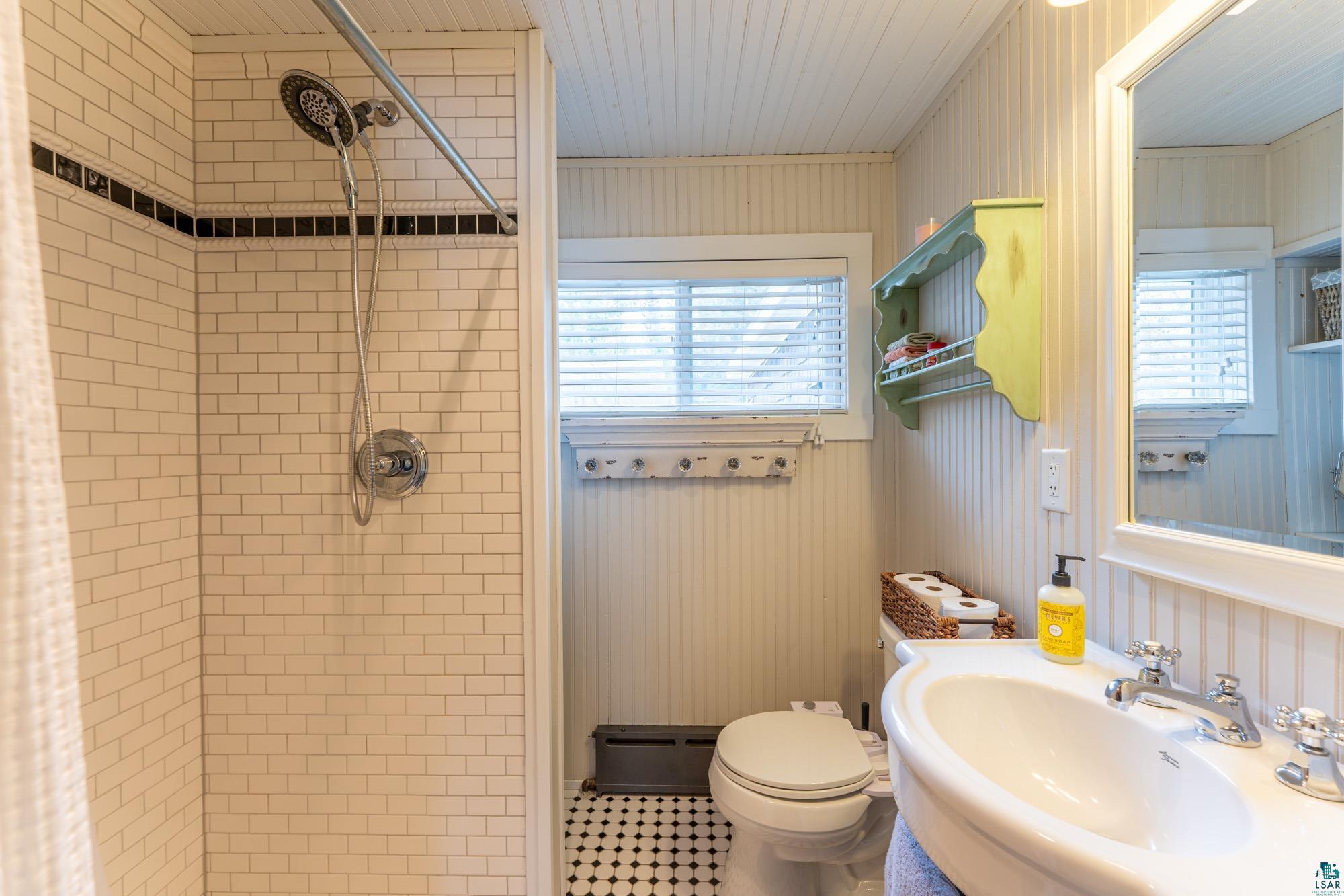 13282 Lodge Road Ely, MN 55731 - Photo 18 of 40