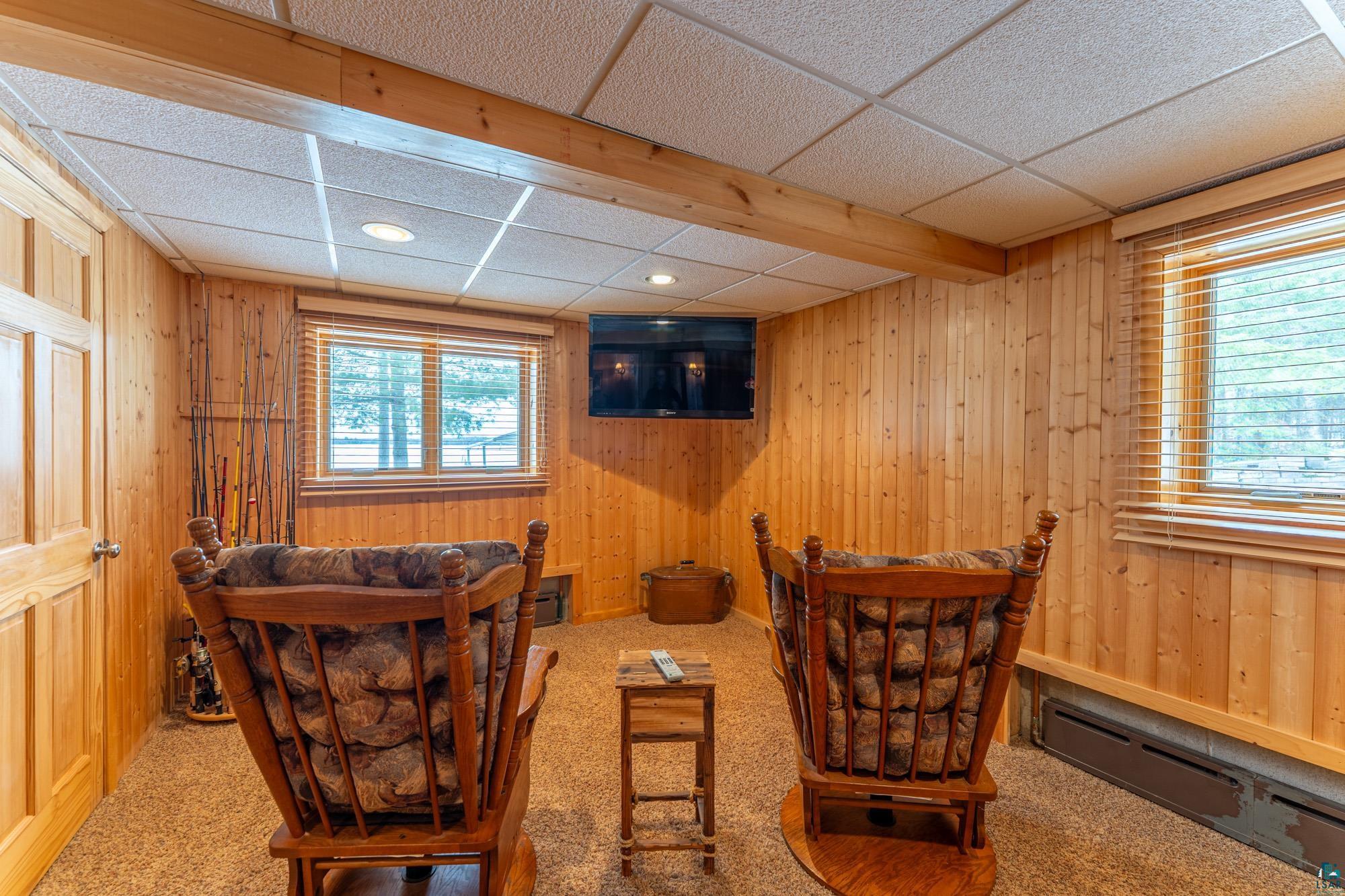 13282 Lodge Road Ely, MN 55731 - Photo 19 of 40