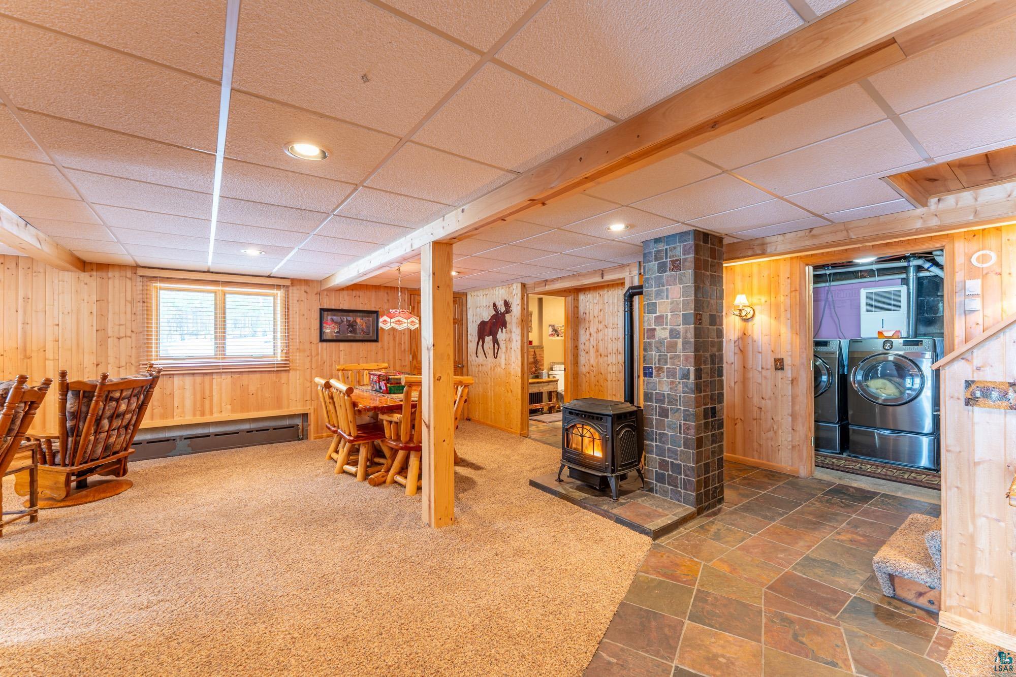 13282 Lodge Road Ely, MN 55731 - Photo 20 of 40