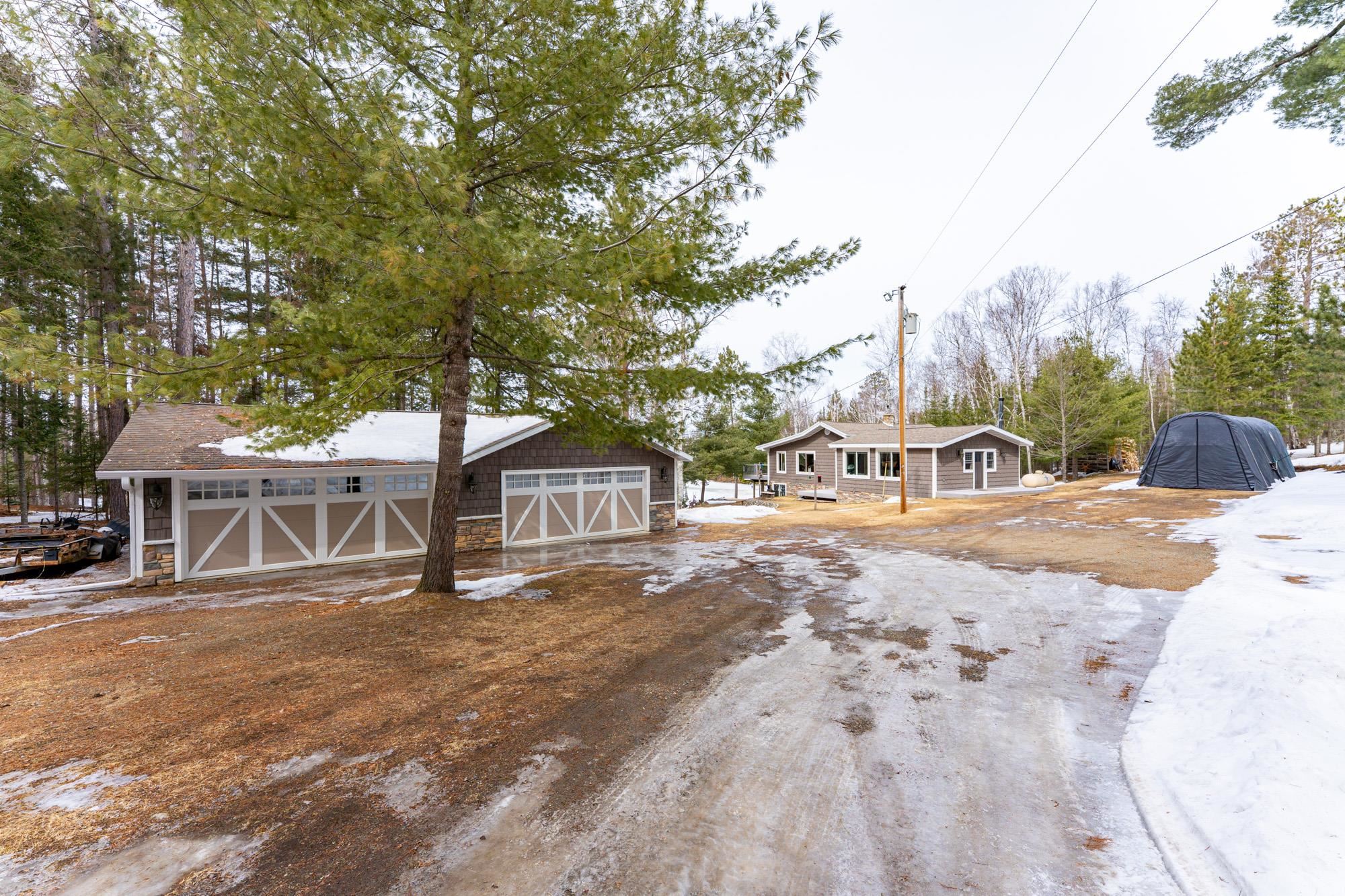 13282 Lodge Road Ely, MN 55731 - Photo 2 of 40