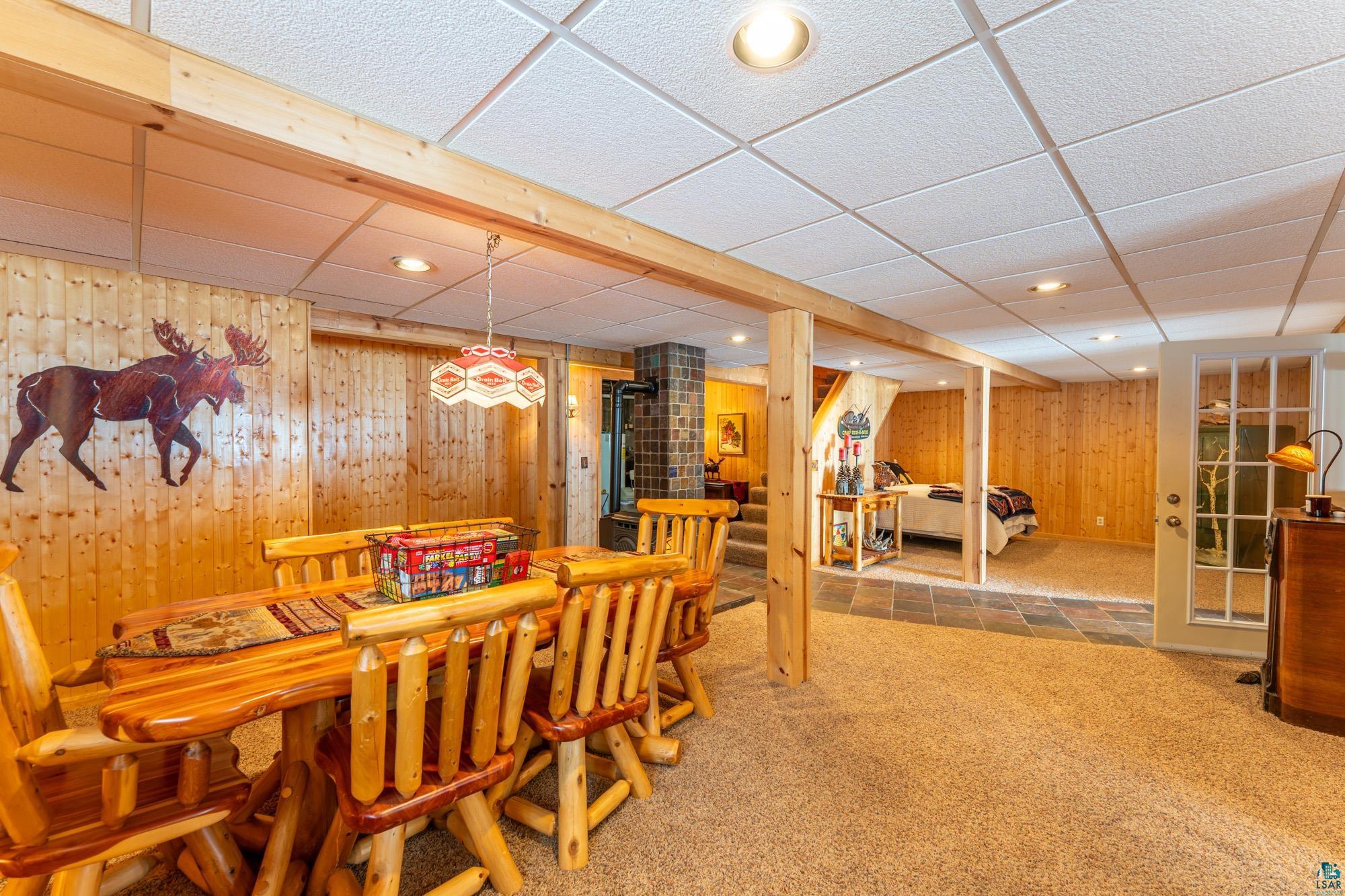 13282 Lodge Road Ely, MN 55731 - Photo 21 of 40