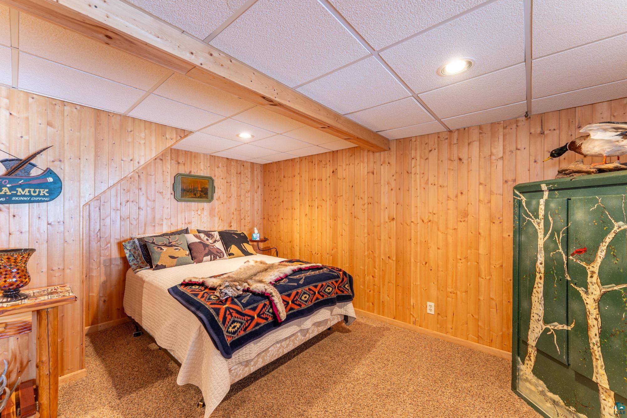 13282 Lodge Road Ely, MN 55731 - Photo 22 of 40