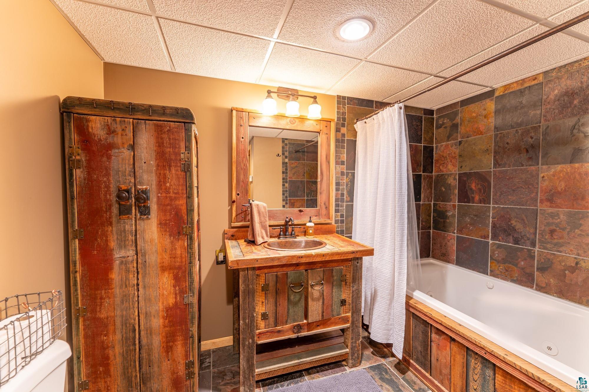 13282 Lodge Road Ely, MN 55731 - Photo 23 of 40