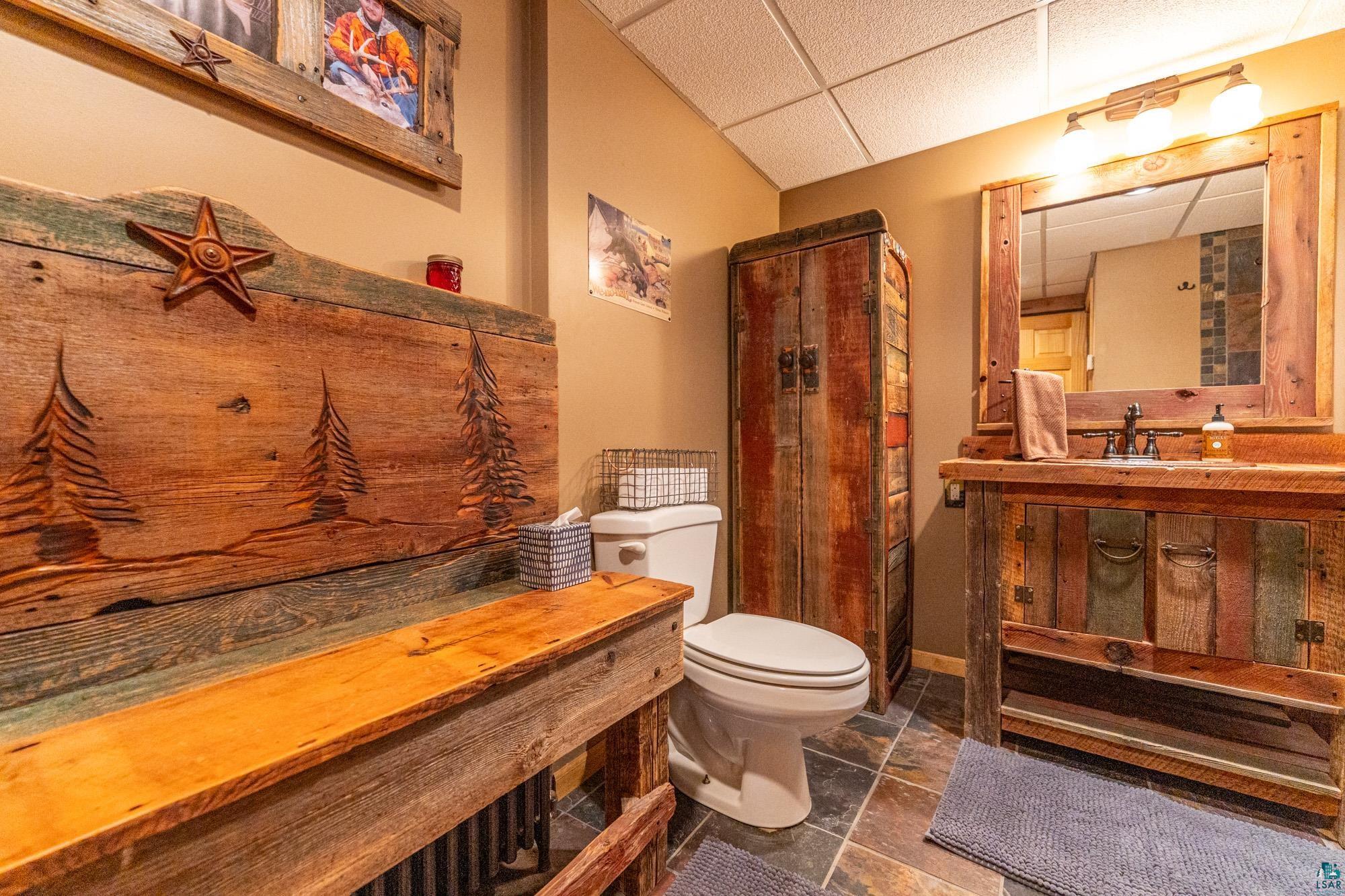 13282 Lodge Road Ely, MN 55731 - Photo 24 of 40