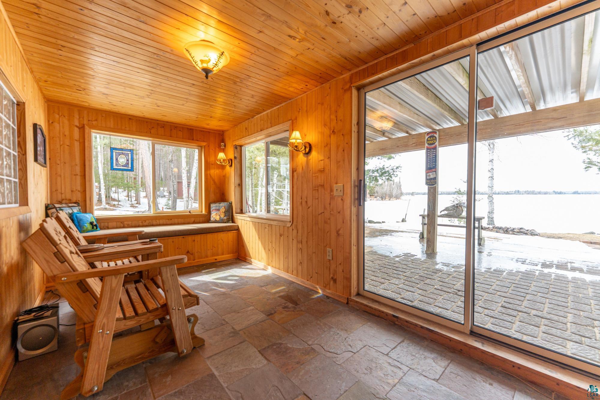 13282 Lodge Road Ely, MN 55731 - Photo 25 of 40