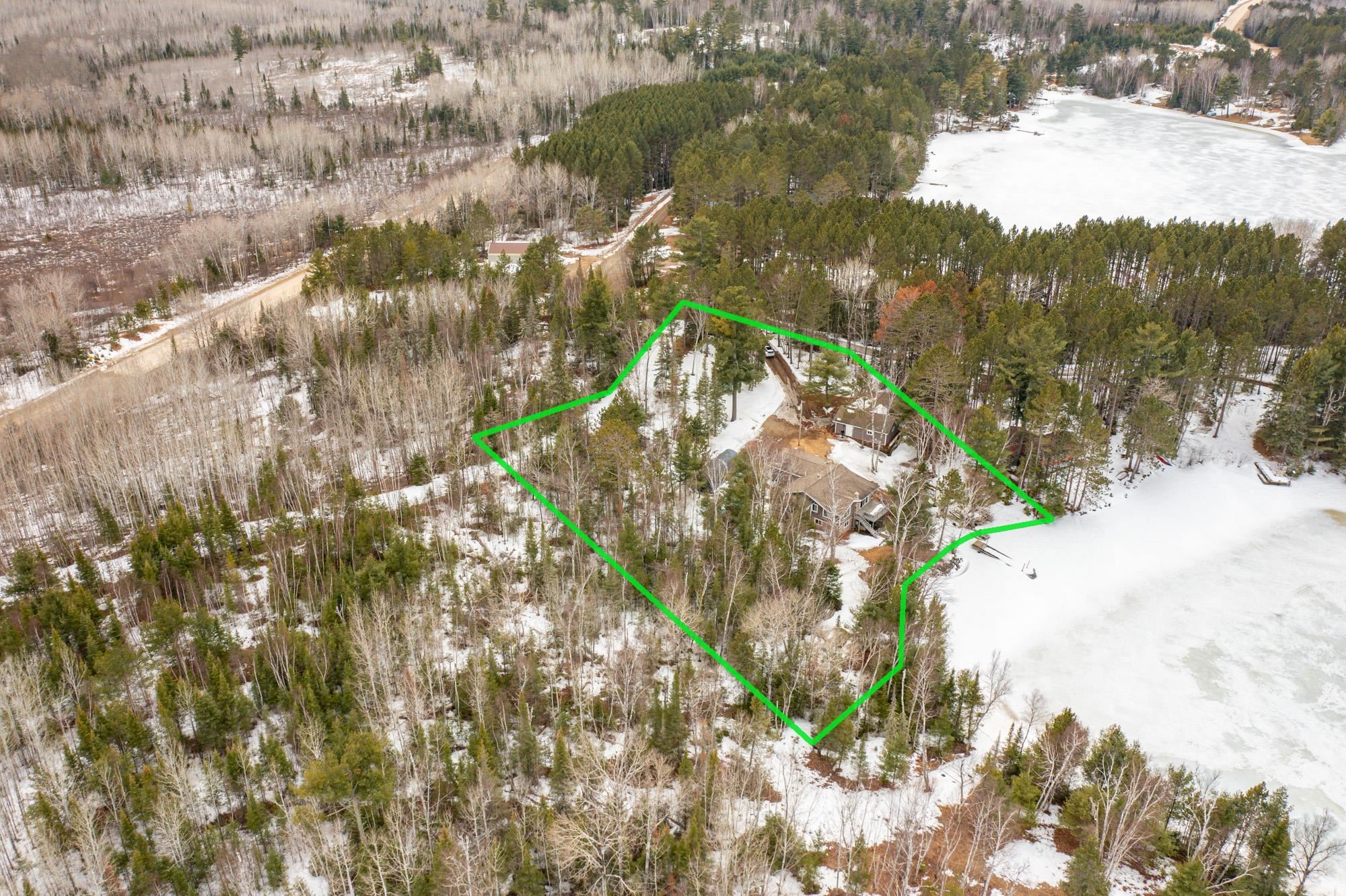 13282 Lodge Road Ely, MN 55731 - Photo 26 of 40