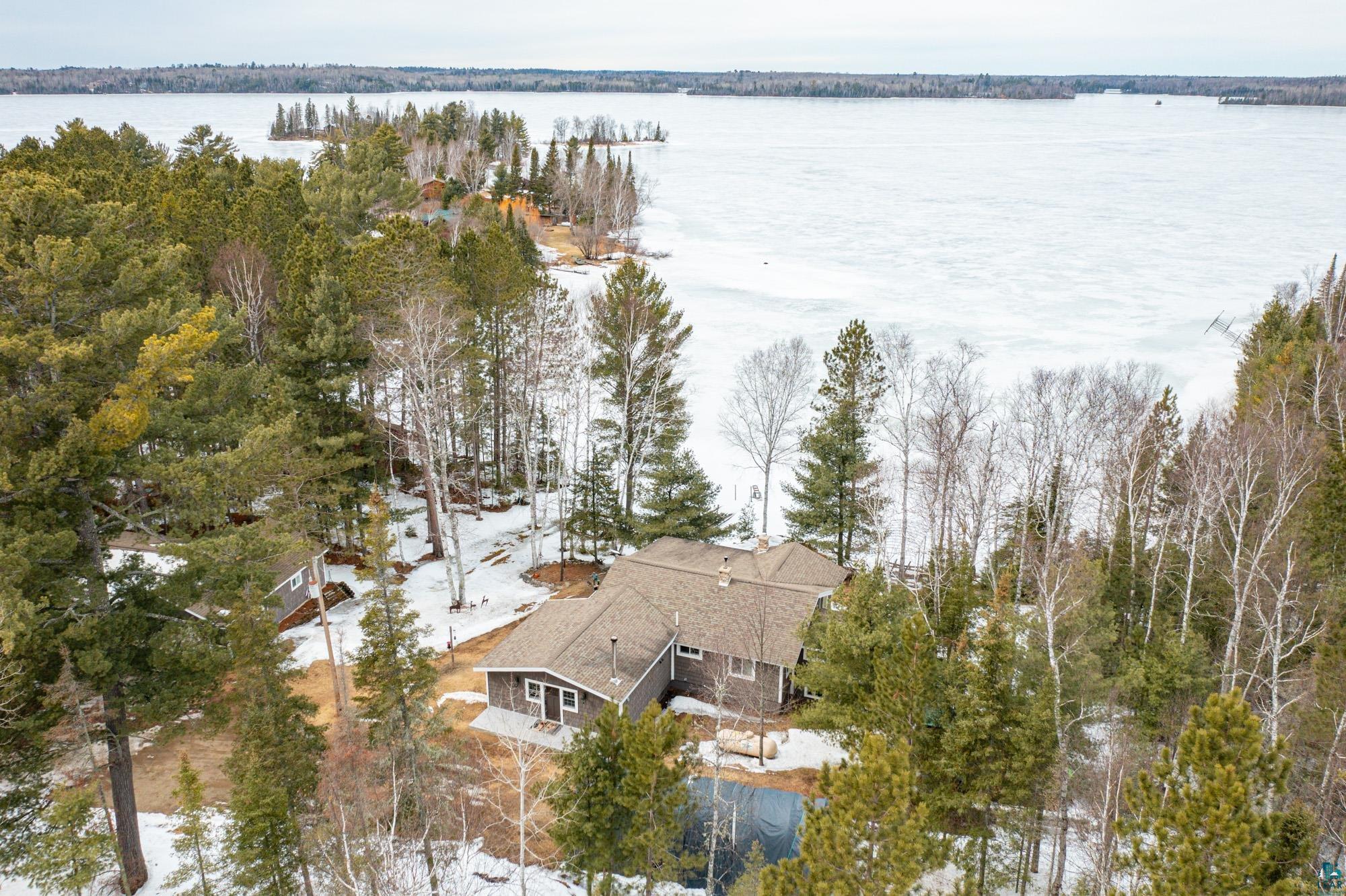 13282 Lodge Road Ely, MN 55731 - Photo 27 of 40