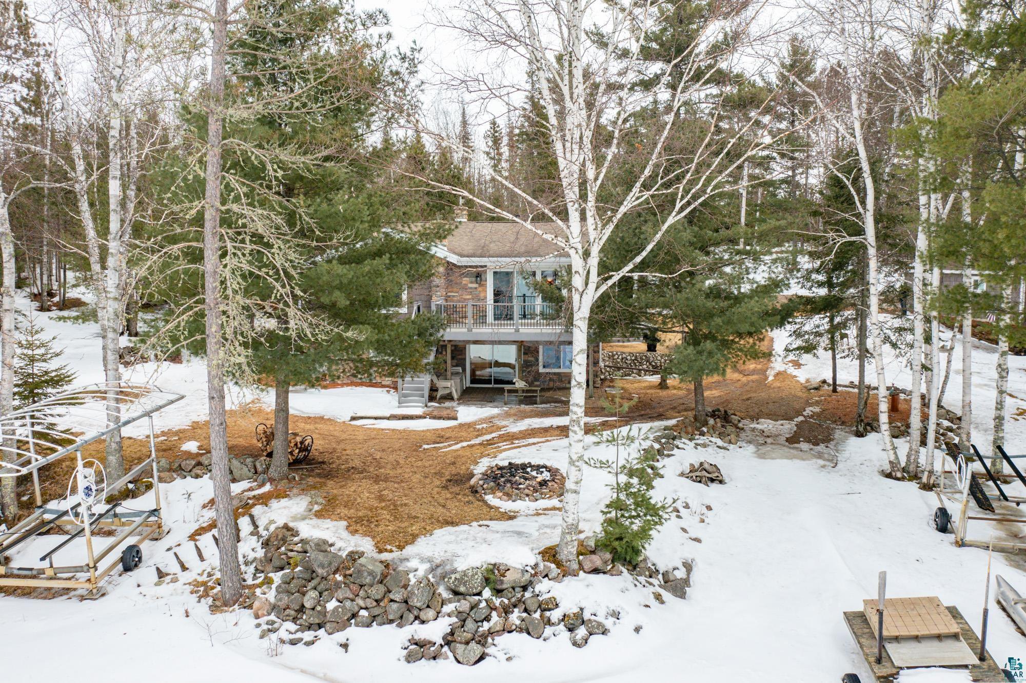 13282 Lodge Road Ely, MN 55731 - Photo 28 of 40